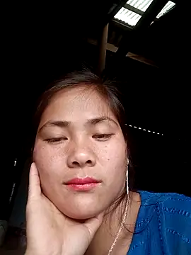 Snapshot of Lyssa-a chatting on March 27, 10:15 am Lyssa-a online show from March 27, 10:15 am