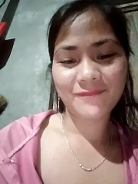 Snapshot of Lyssa-a chatting on March 27, 10:53 pm Lyssa-a online show from March 27, 10:53 pm