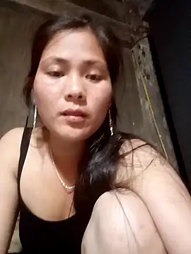 Lyssa-a online show from April 21, 3:17 pm
