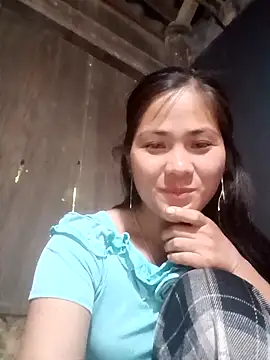 Lyssa-a online show from May 1, 5:45 am