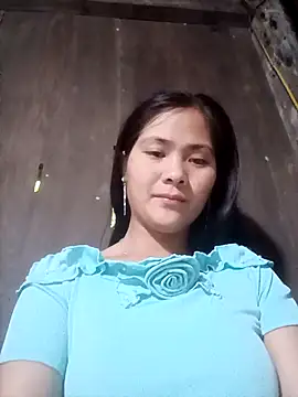 Lyssa-a online show from May 10, 2:06 am