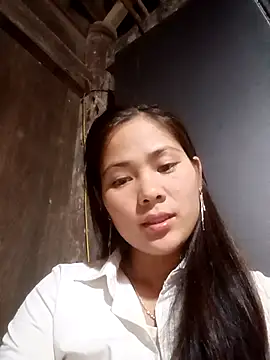 Lyssa-a online show from May 11, 6:30 am