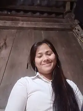 Lyssa-a online show from May 12, 4:26 pm