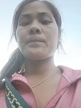 Lyssa-a online show from May 14, 10:44 am