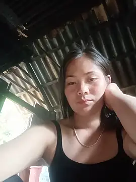 Lyssa-a online show from May 15, 2:51 am