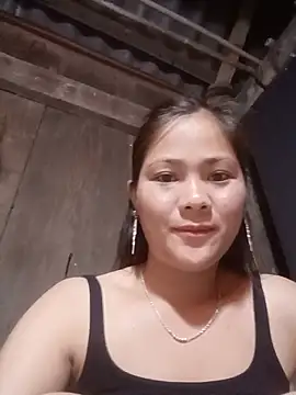 Lyssa-a online show from May 16, 9:35 pm