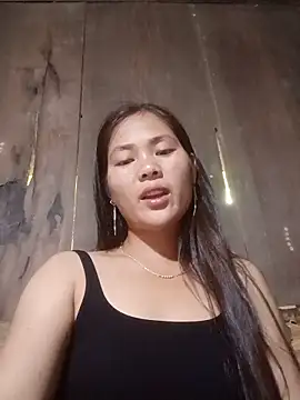 Lyssa-a online show from May 17, 9:38 am