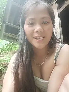 Lyssa-a online show from May 18, 8:09 am