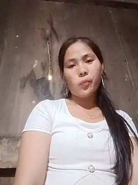 Lyssa-a online show from May 20, 9:59 am