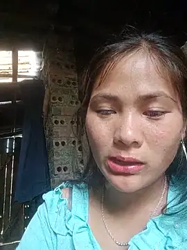 Lyssa-a online show from May 21, 3:46 am