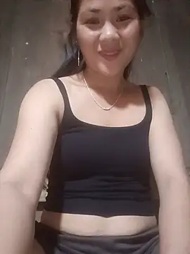 Lyssa-a online show from May 22, 4:01 pm