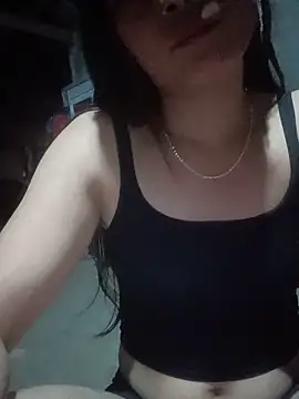Lyssa-a online show from June 14, 3:03 pm