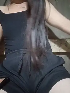 Lyssa-a online show from June 21, 4:31 pm