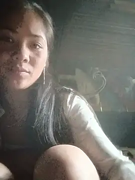 Lyssa-a online show from June 30, 6:58 am