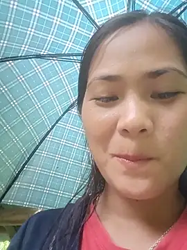 Lyssa-a online show from July 2, 9:48 am