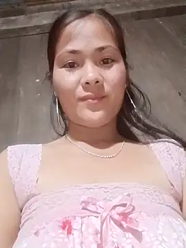 Lyssa-a online show from July 5, 8:21 am