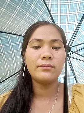 Lyssa-a online show from July 9, 9:13 am