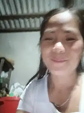 Lyssa-a online show from July 12, 1:57 pm