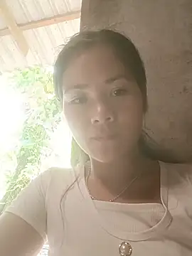 Lyssa-a online show from July 13, 7:55 am