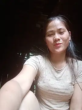 Lyssa-a online show from July 25, 3:59 am