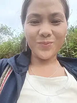 Lyssa-a online show from July 30, 10:47 am