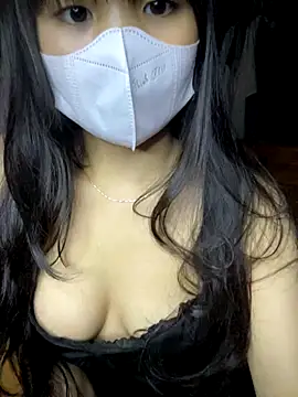 Tina-03 online show from October 24, 3:25 am