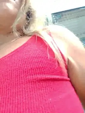 CockBiter83 online show from February 6, 2:16 am