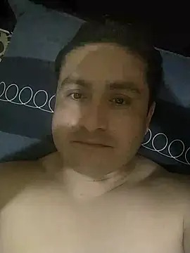 checheludo23 online show from October 16, 5:19 am