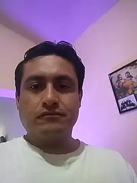 checheludo23 online show from November 25, 7:47 pm