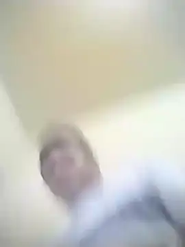 checheludo23 online show from February 19, 11:01 pm