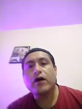 checheludo23 online show from February 21, 12:55 am