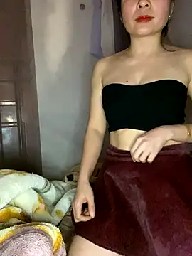 Snapshot of Listen-ly chatting on November 21, 3:54 pm Listen-ly online show from November 21, 3:54 pm