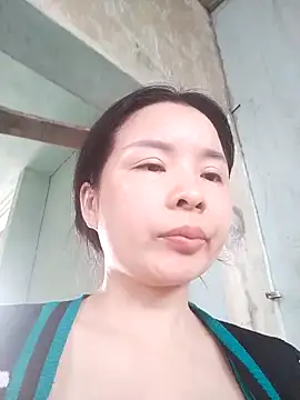 Listen-ly online show from January 16, 2:48 am