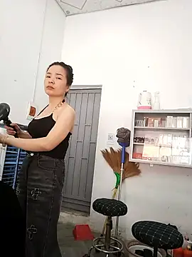 Listen-ly online show from January 17, 4:06 am