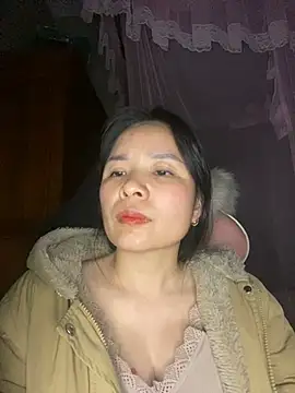 Listen-ly online show from January 18, 4:22 pm