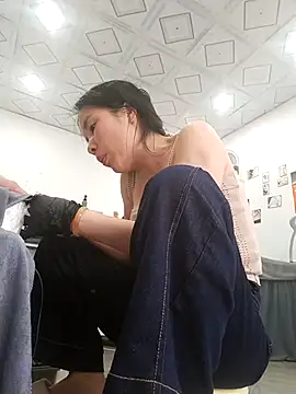 Listen-ly online show from February 10, 9:57 am