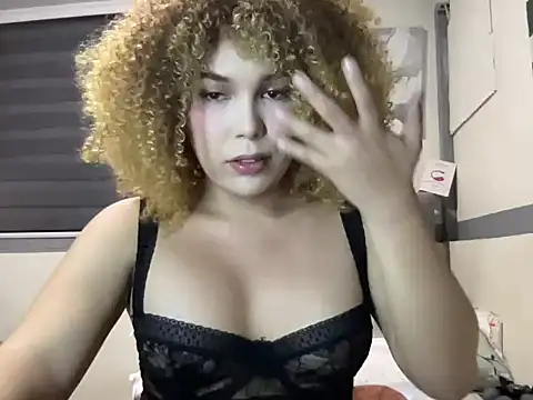 Snapshot of Vanetika_urgoddessxxx chatting on March 23, 3:16 pm Vanetika urgoddessxxx online show from March 23, 3:16 pm
