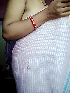 Juhi512 online show from November 4, 4:11 am