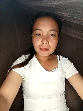 Snapshot of Nguyet2k4 chatting on October 14, 6:03 am Nguyet2k4 online show from October 14, 6:03 am