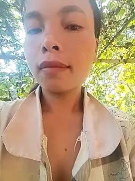 Snapshot of Nguyet2k4 chatting on October 18, 1:08 am Nguyet2k4 online show from October 18, 1:08 am