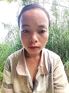 Snapshot of Nguyet2k4 chatting on October 19, 12:22 am Nguyet2k4 online show from October 19, 12:22 am