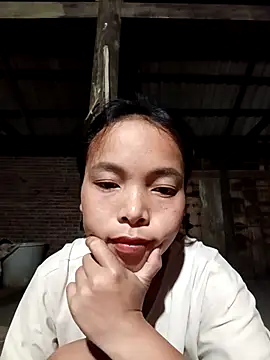 Snapshot of Nguyet2k4 chatting on October 27, 2:10 pm Nguyet2k4 online show from October 27, 2:10 pm