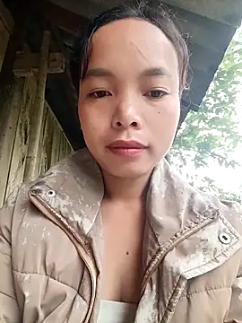 Snapshot of Nguyet2k4 chatting on November 2, 1:30 am Nguyet2k4 online show from November 2, 1:30 am