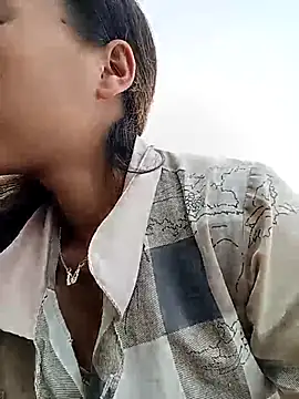 Snapshot of Nguyet2k4 chatting on November 12, 7:09 am Nguyet2k4 online show from November 12, 7:09 am