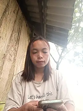 Snapshot of Nguyet2k4 chatting on December 4, 1:04 am Nguyet2k4 online show from December 4, 1:04 am