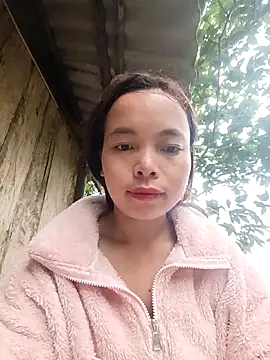 Nguyet2k4 online show from January 17, 12:26 am