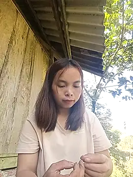 Nguyet2k4 online show from February 6, 4:06 am