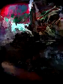 MilledDozens online show from April 7, 7:03 pm