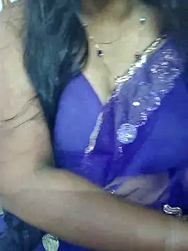 Nikitha telugu online show from October 15, 6:13 am