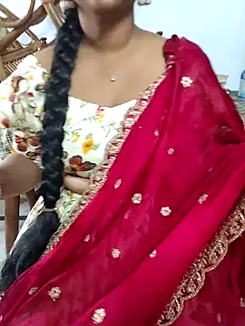 Nikitha telugu online show from October 26, 5:24 am